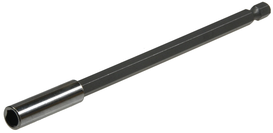 Magnet-Bithalter "Easy 150" für 1/4" Bit150mm lang