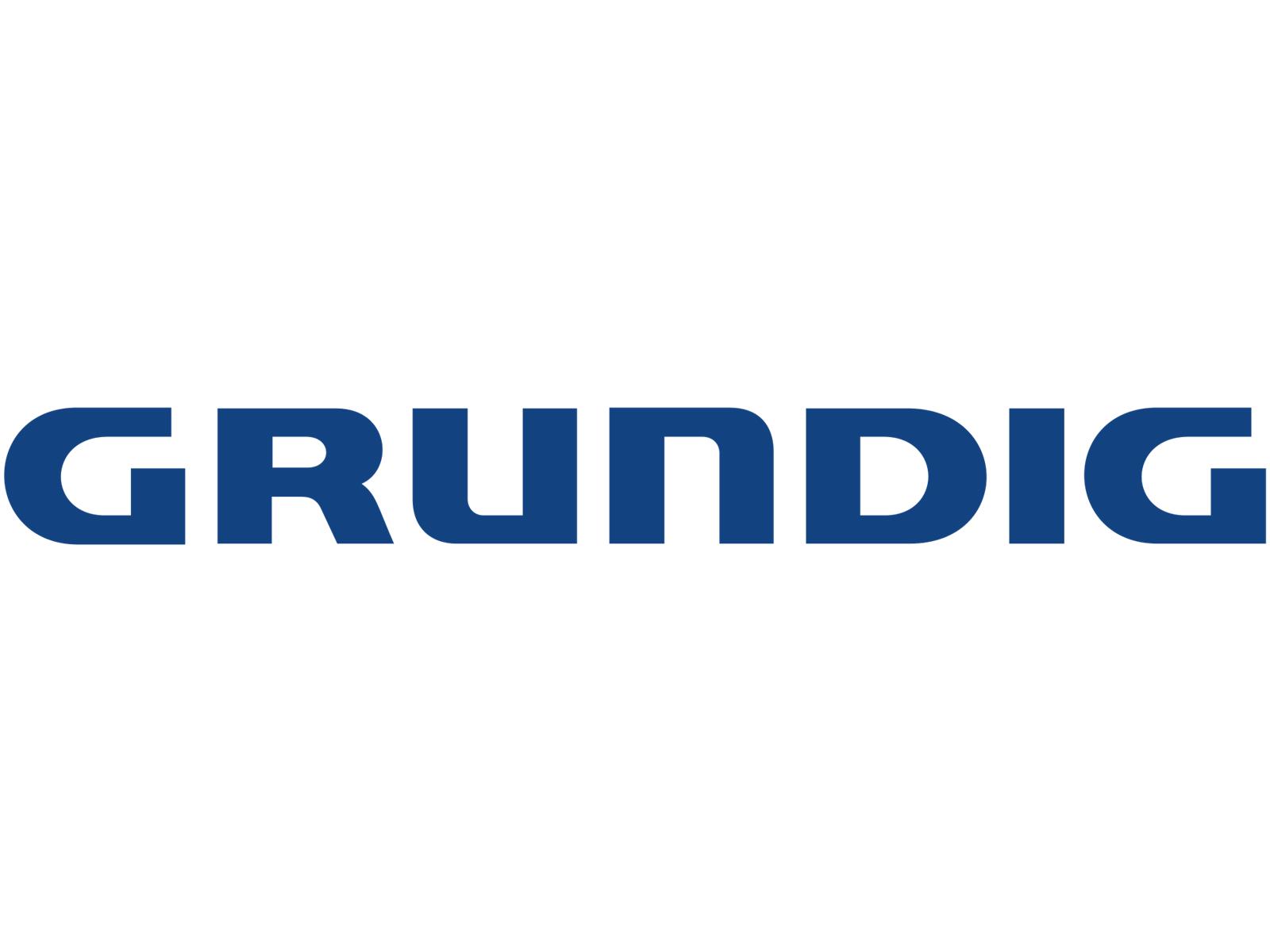 Grundig