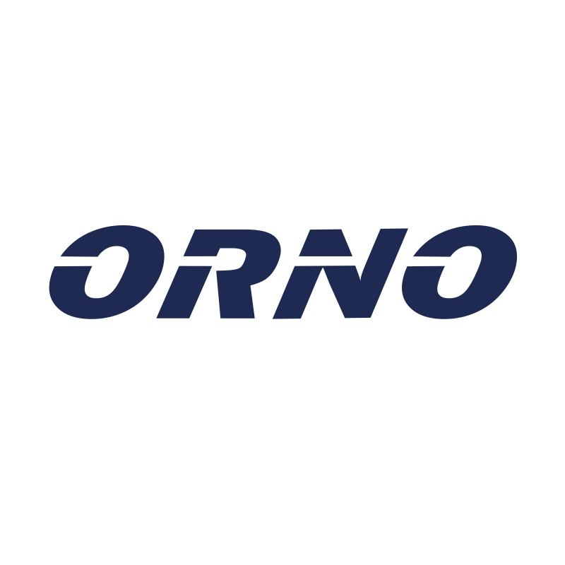 Orno