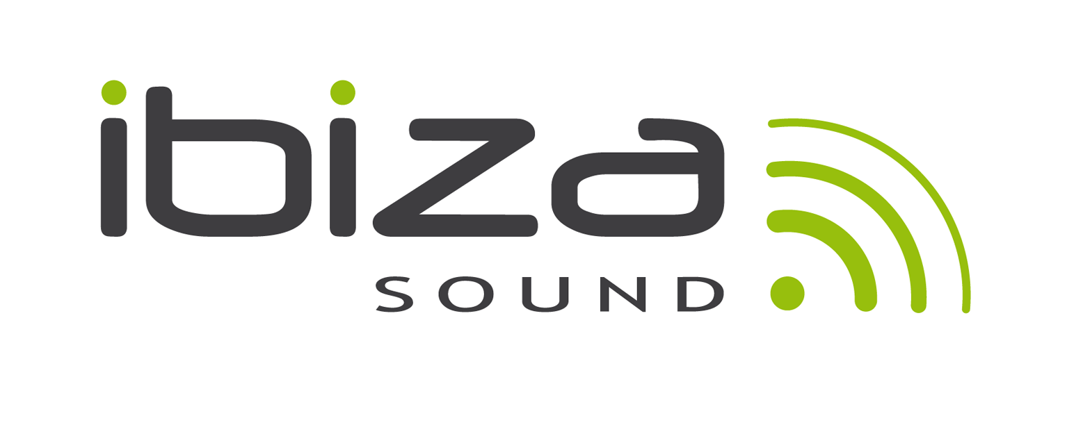 Ibiza-Sound