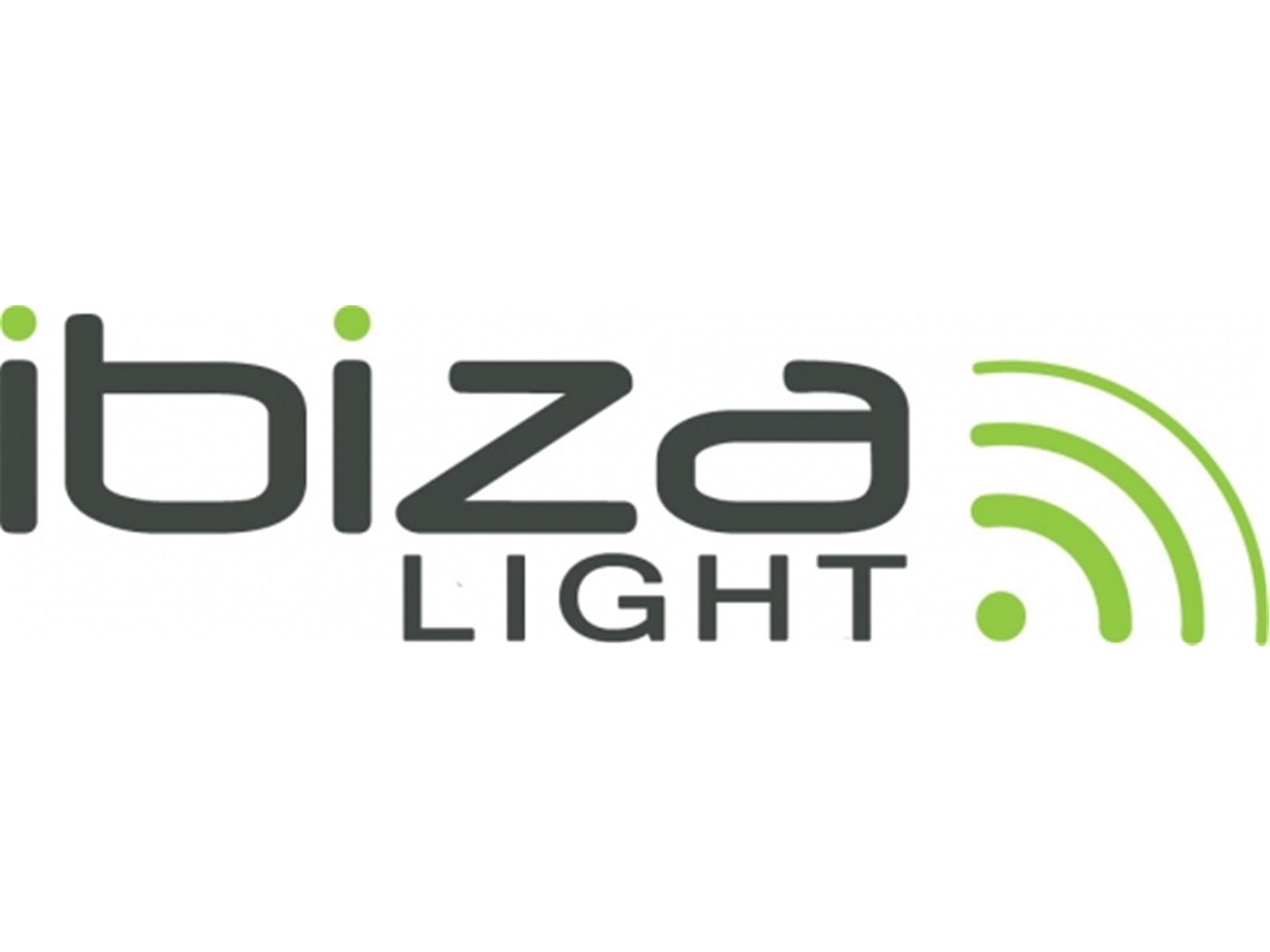 Ibiza-Light