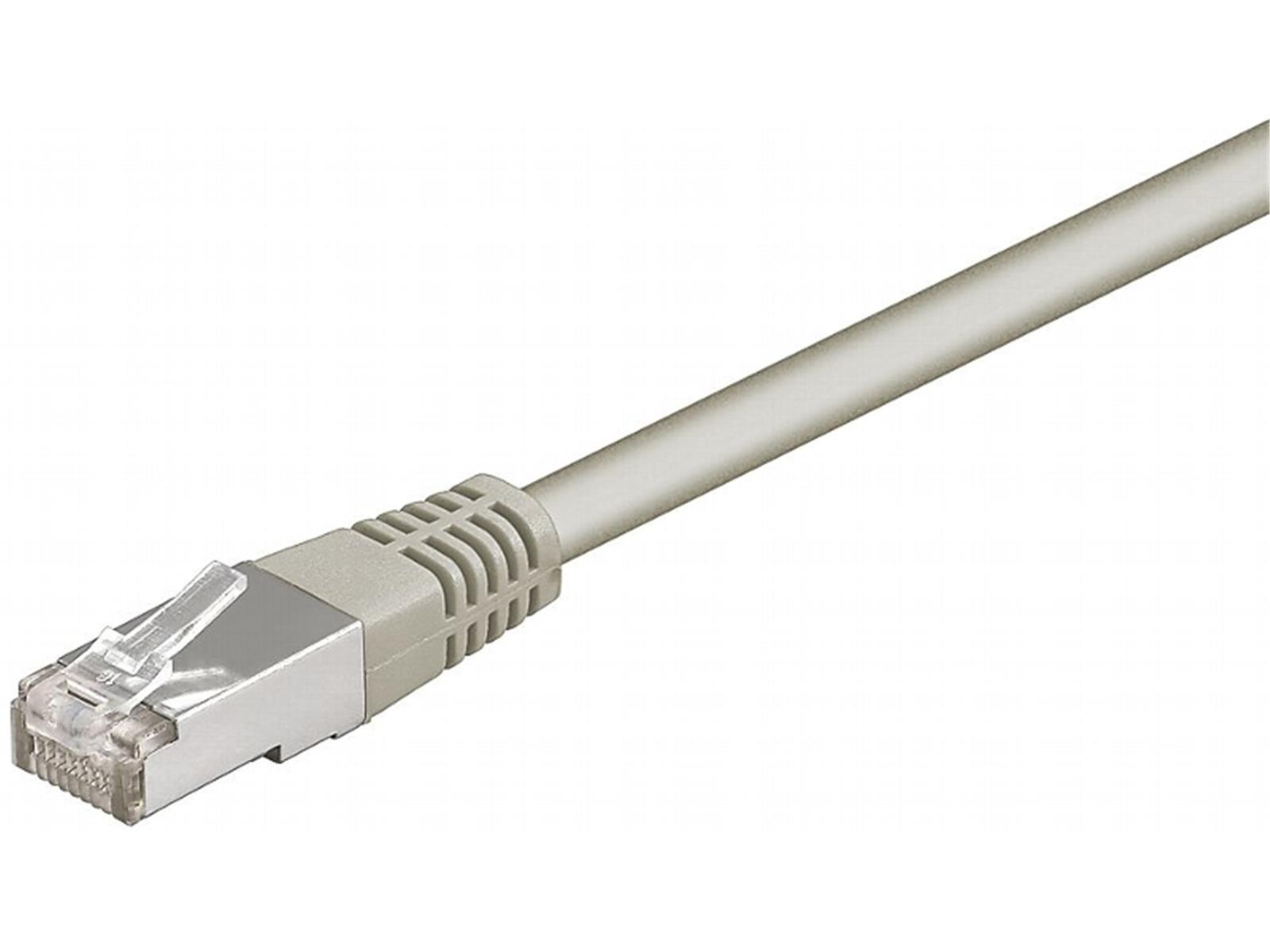 CAT 5