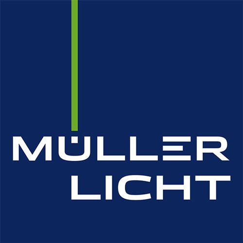 Müller-Licht