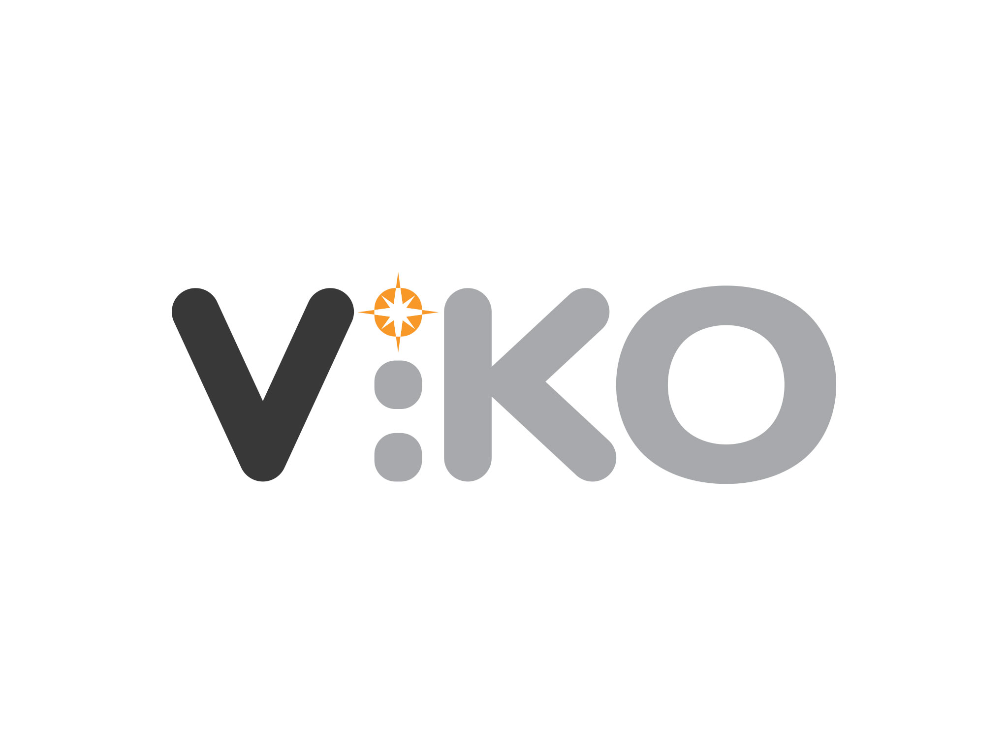 viko by Panasonic