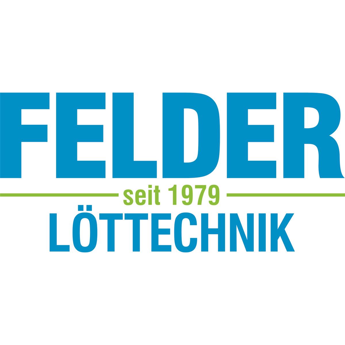 Felder Löttechnik