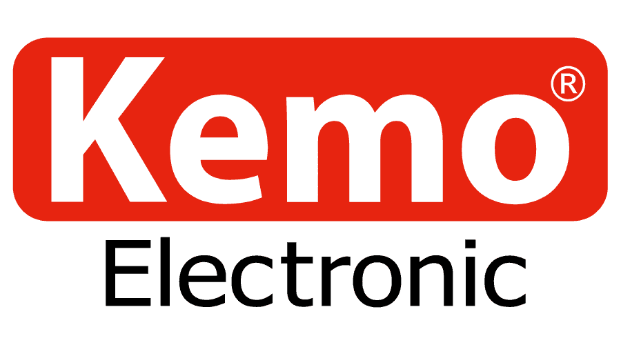 Kemo Electronic