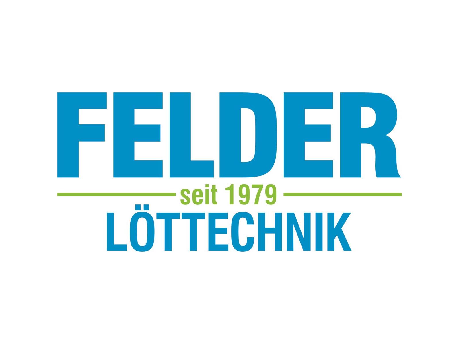 Felder Löttechnik