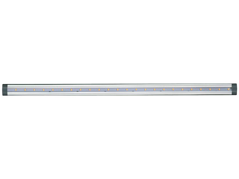 LED-Unterbauleuchte McShine ''SH-50'', 5,3 W, 520 lm, 50cm, warmweiß