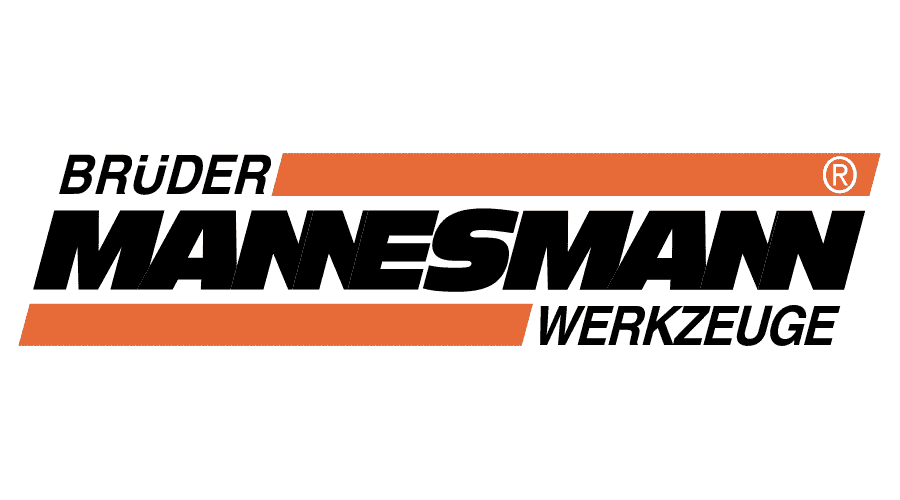 Mannesmann