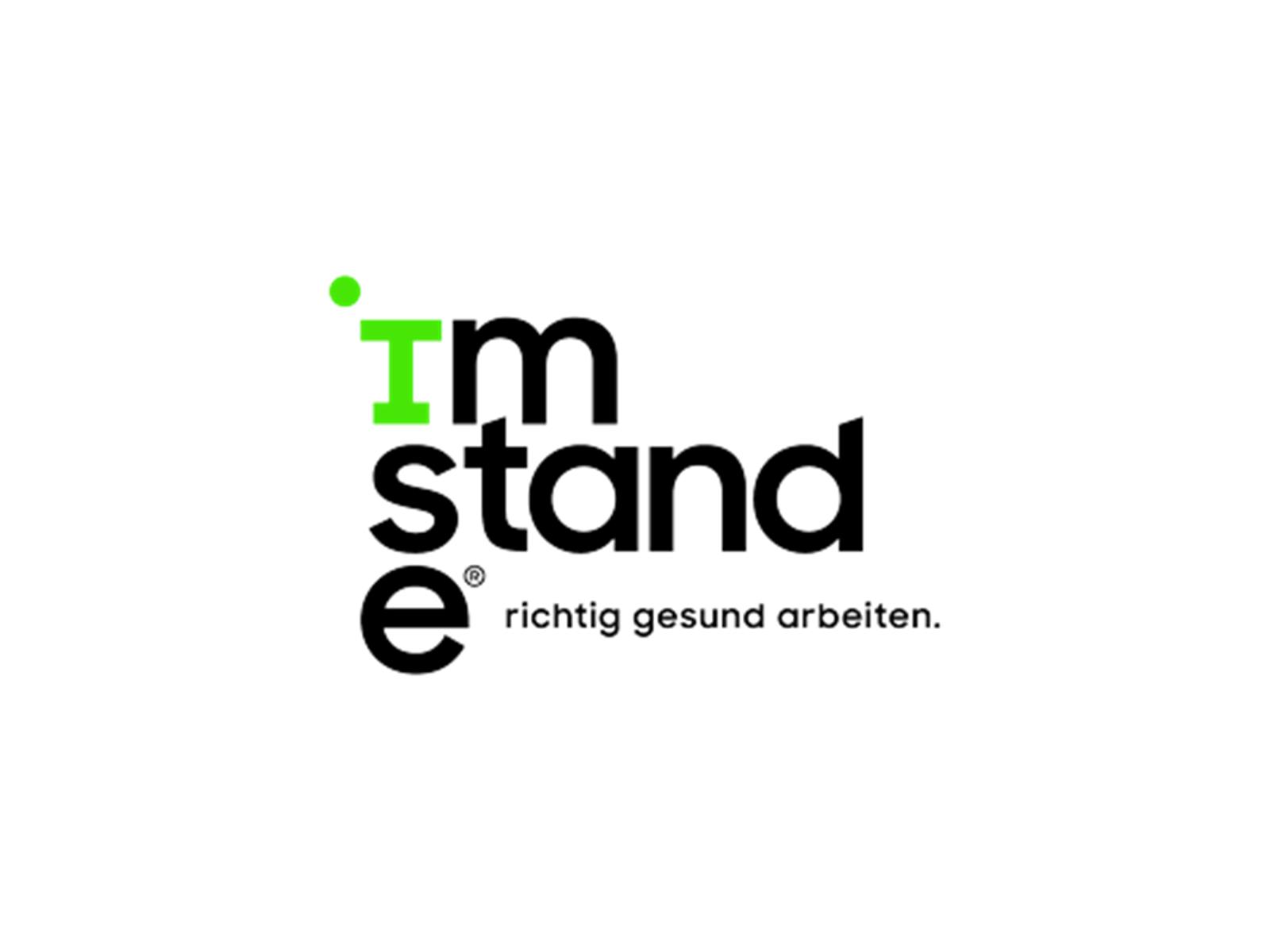imstande