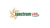 spectrumled