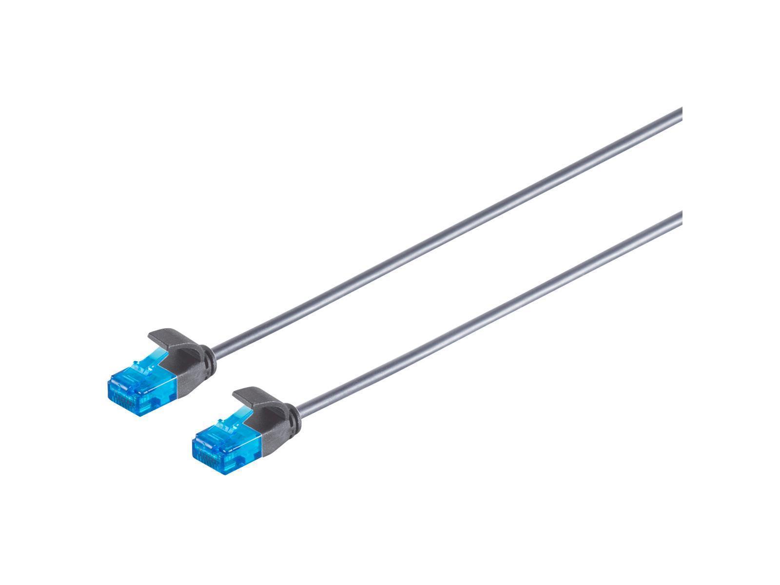 CAT 6 CAT 6