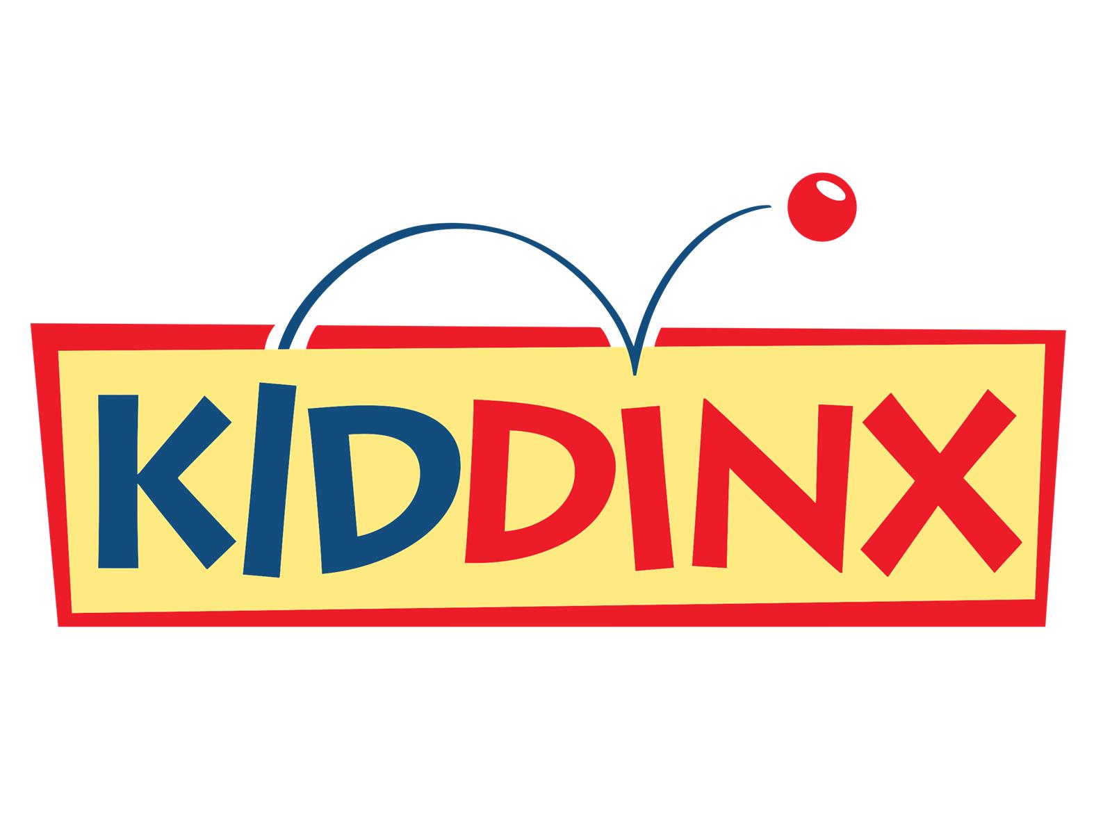 Kiddinx Media GmbH