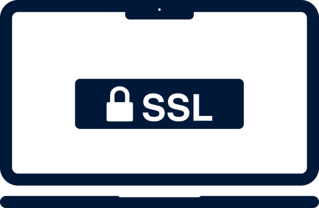 Unsere Webseite ist zur Sicherheit komplett SSL Verschlüsselt!