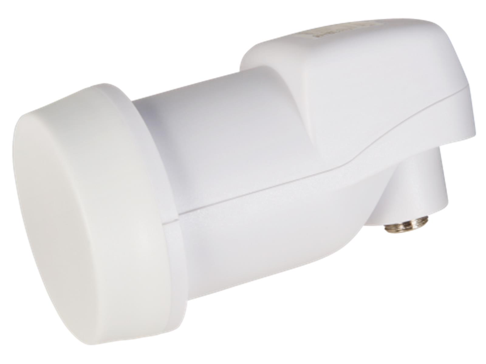 Single LNB Opticum LSP-02G