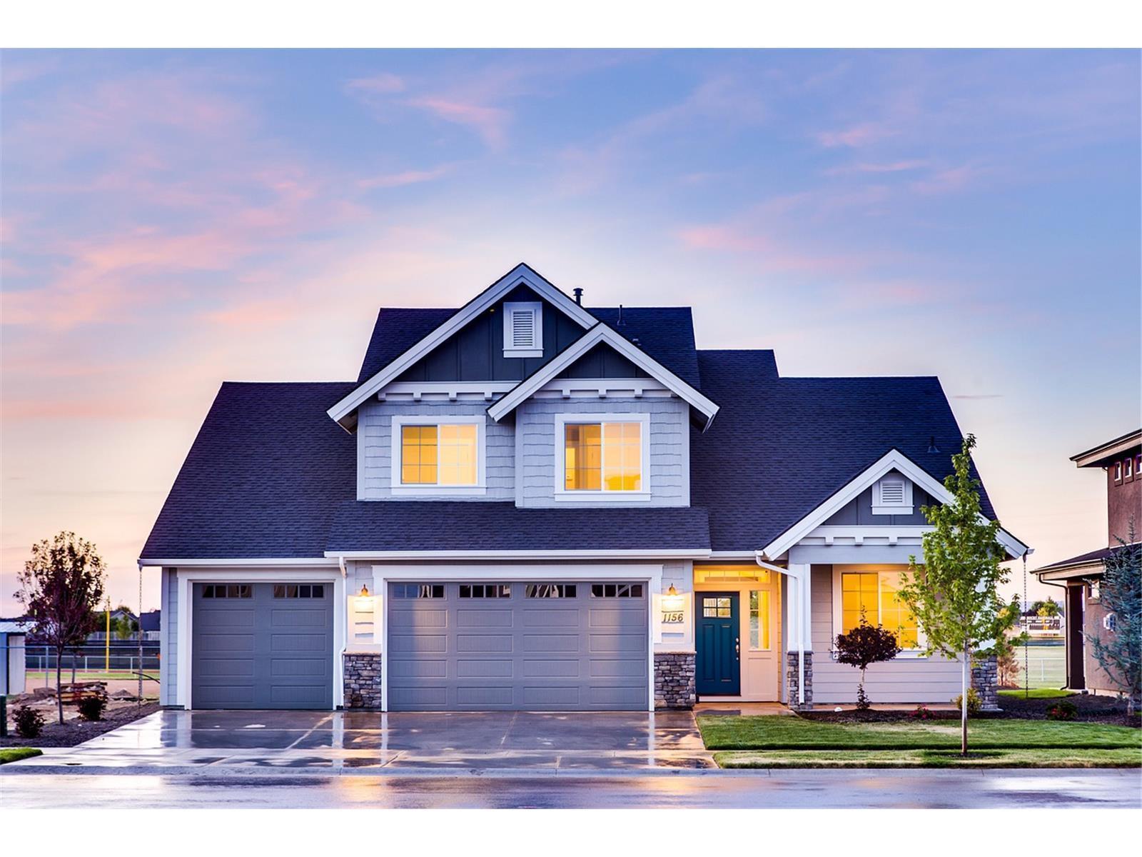 Haus & Garten Haus & Garten