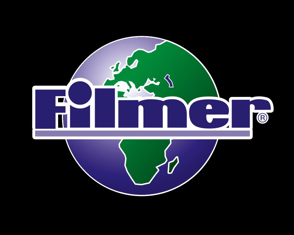 Filmer