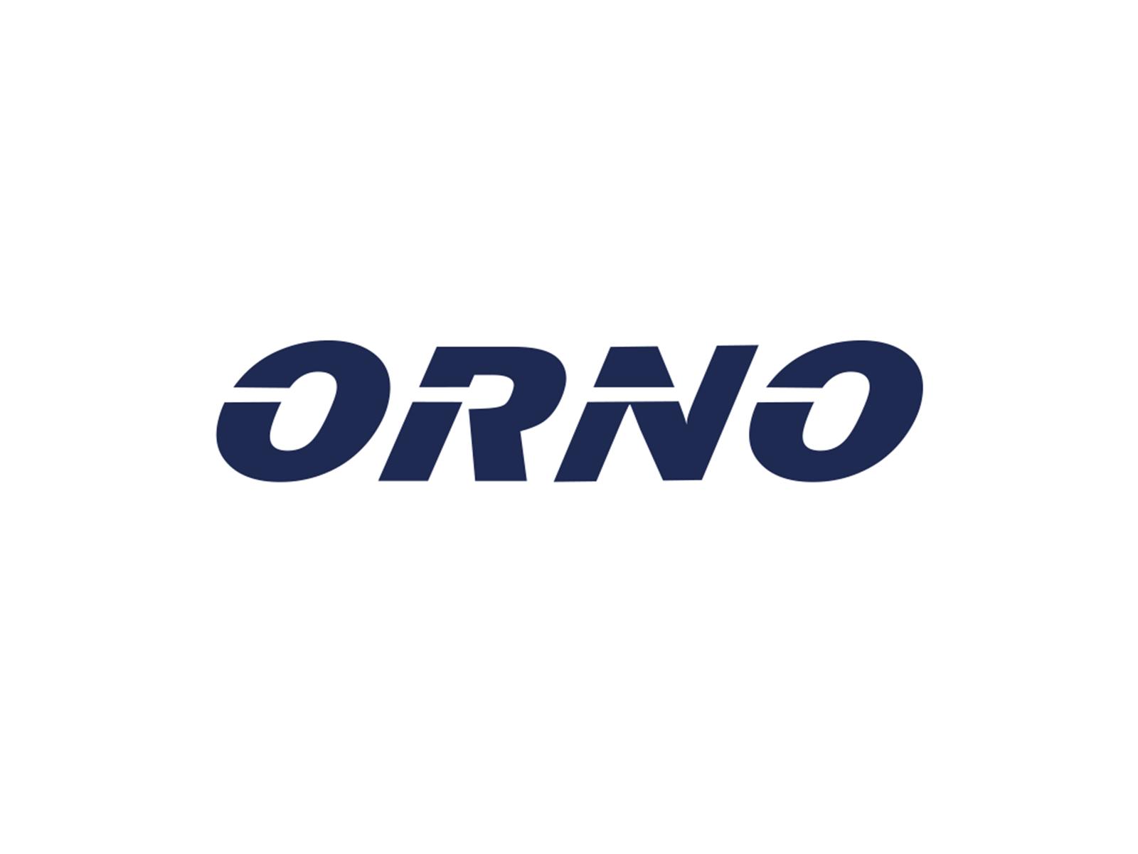 Orno