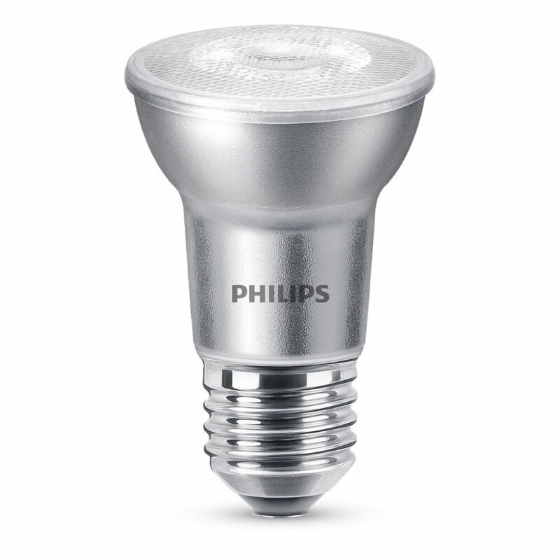 LED Leuchtmittel PAR20 Reflektor 6W = 50W E27 500lm warmweiß 2700K Dimmbar 25° LED Leuchtmittel PAR20 Reflektor 6W = 50W E27 500lm warmweiß 2700K Dimmbar 25°